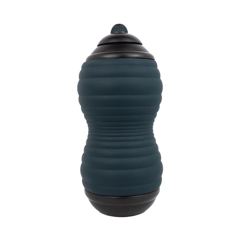 Masturbator Siltex Ultra
