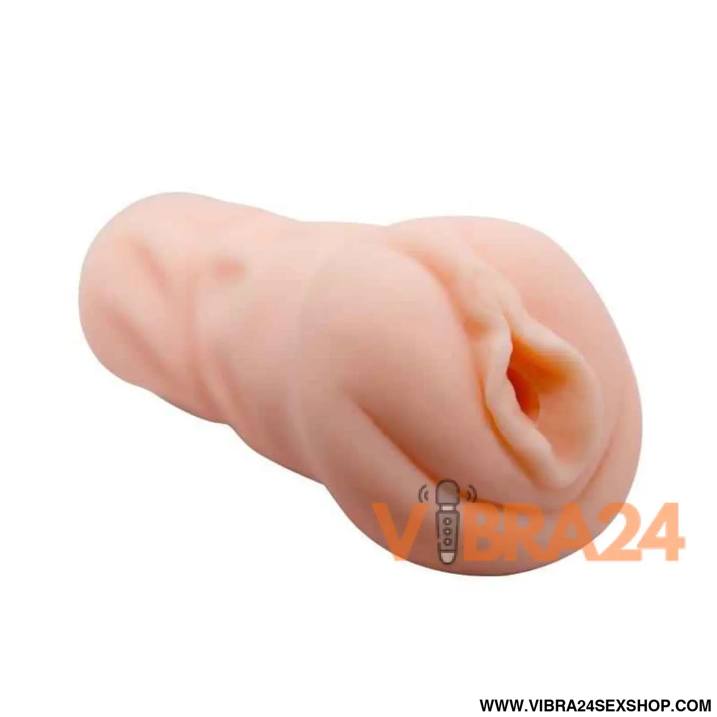 Mavis Vagina Masturbator Fresh Surface