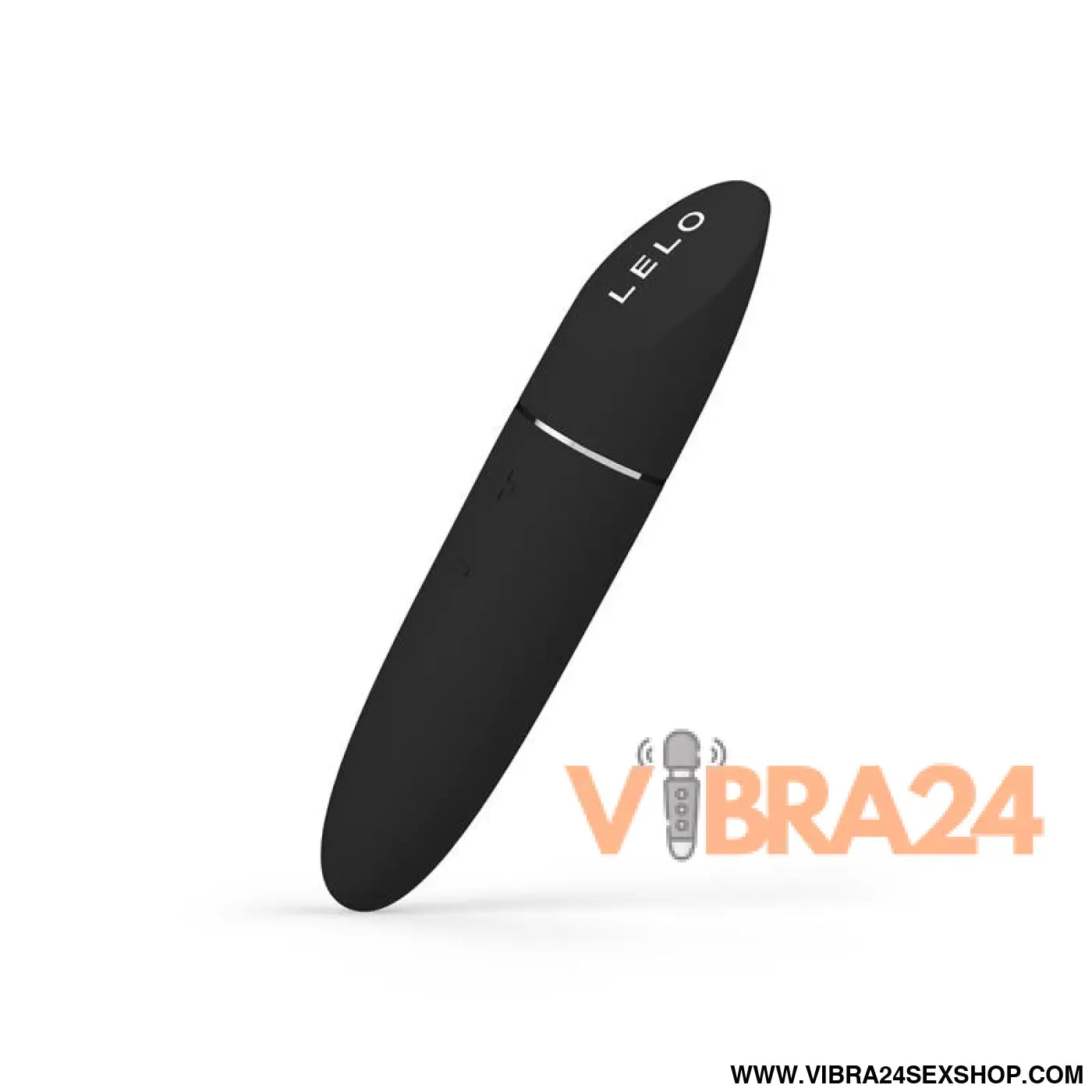 Mia 3 Black