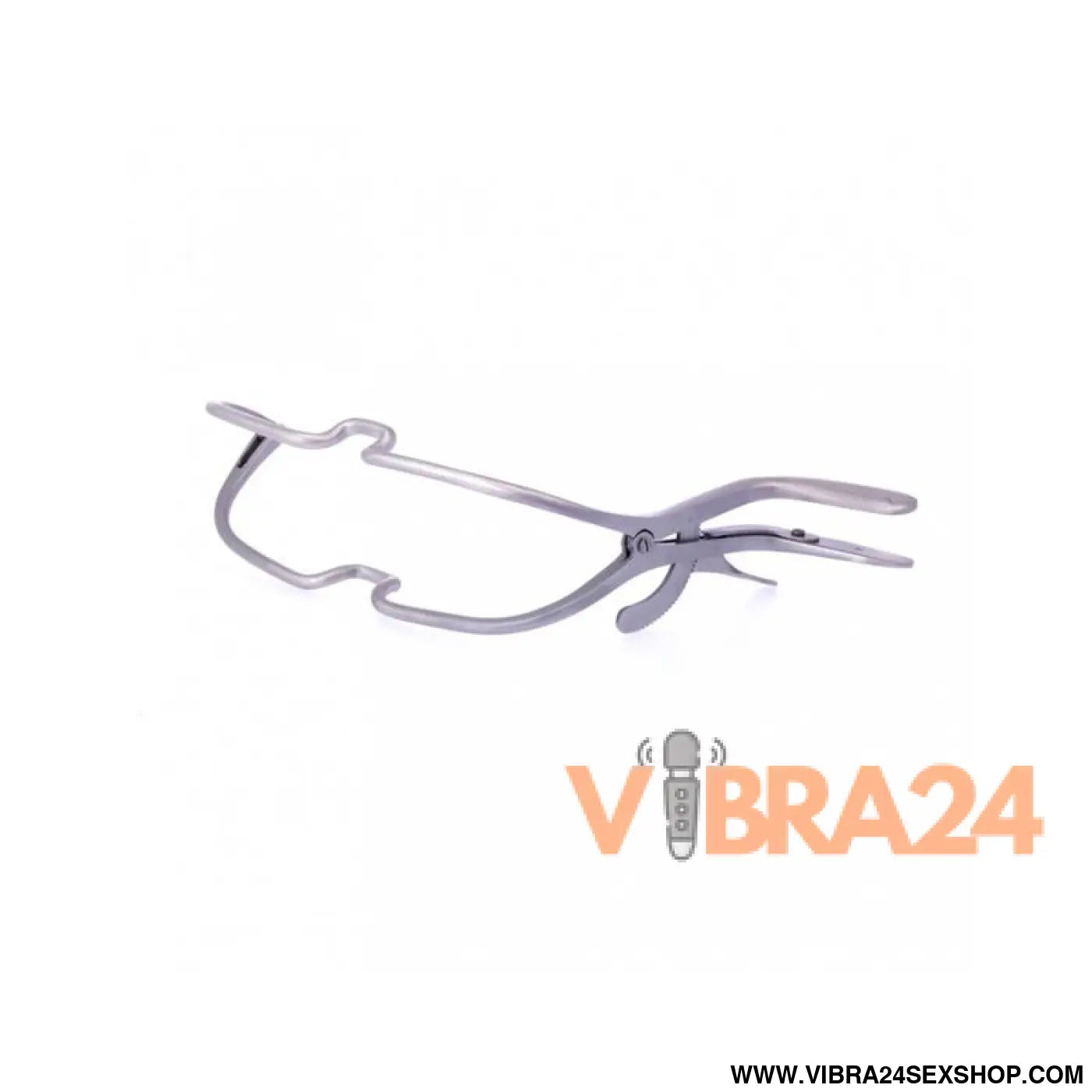 Mouth Spreader Steel
