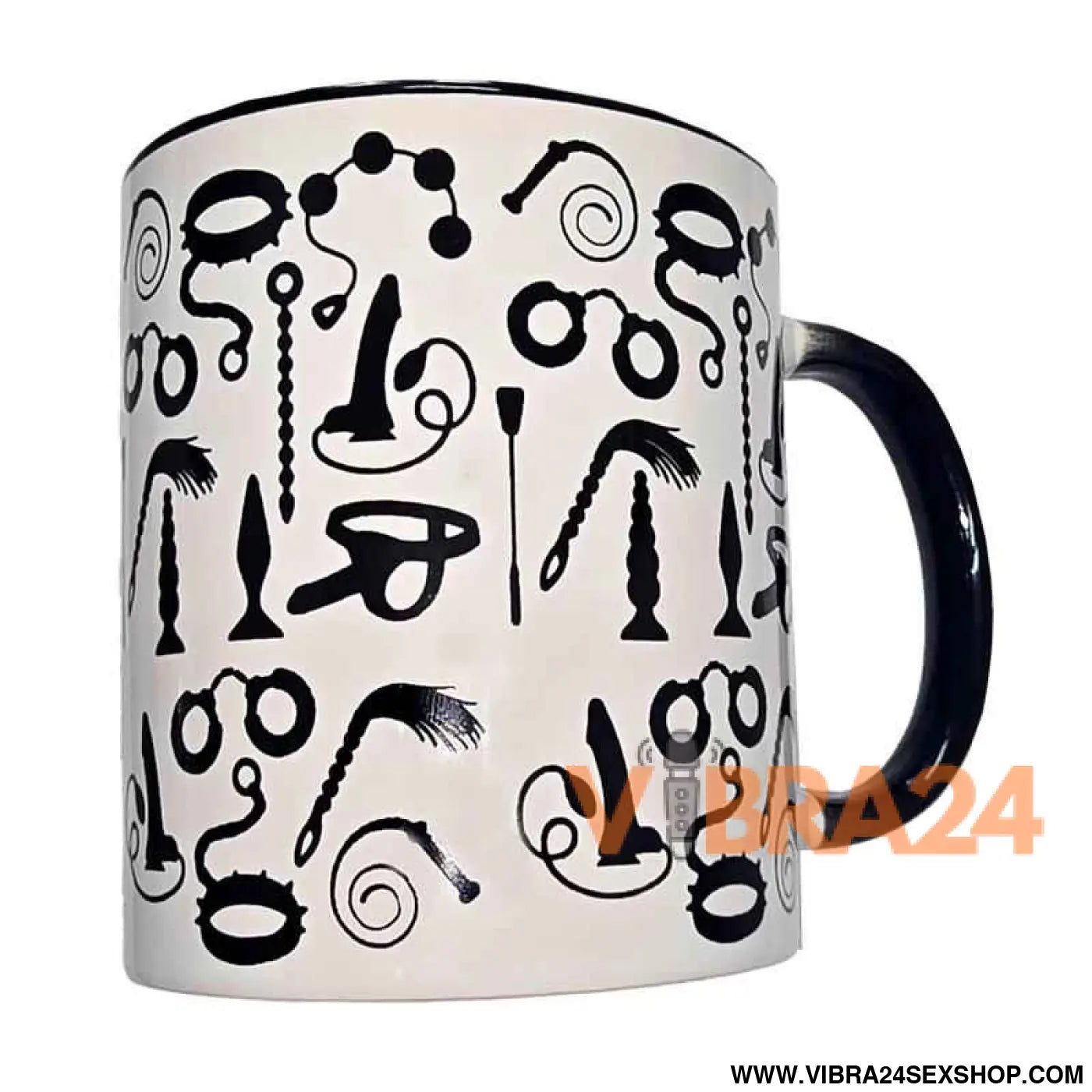 Mug Sado 370ml
