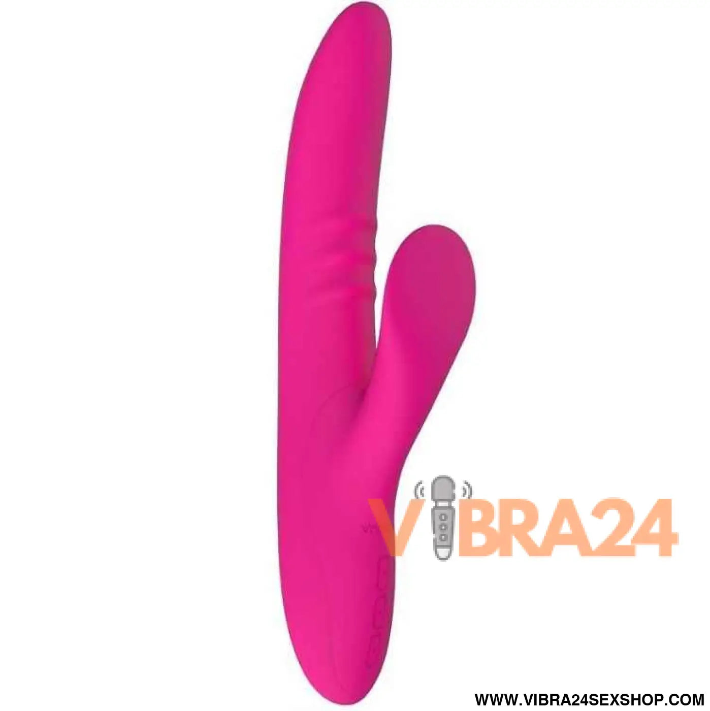 NALONE - VIBRADOR PERI COELHO E MODO SWING