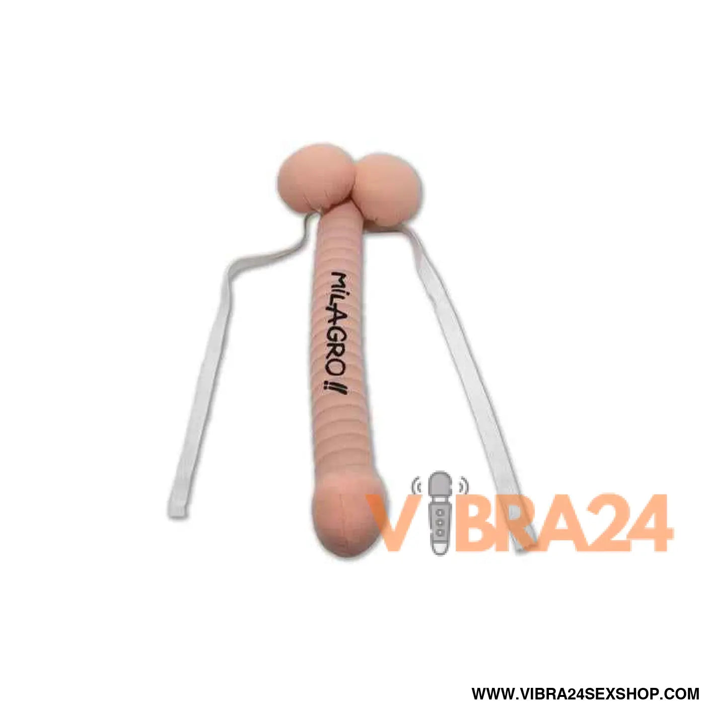 Natural Extendable Penis