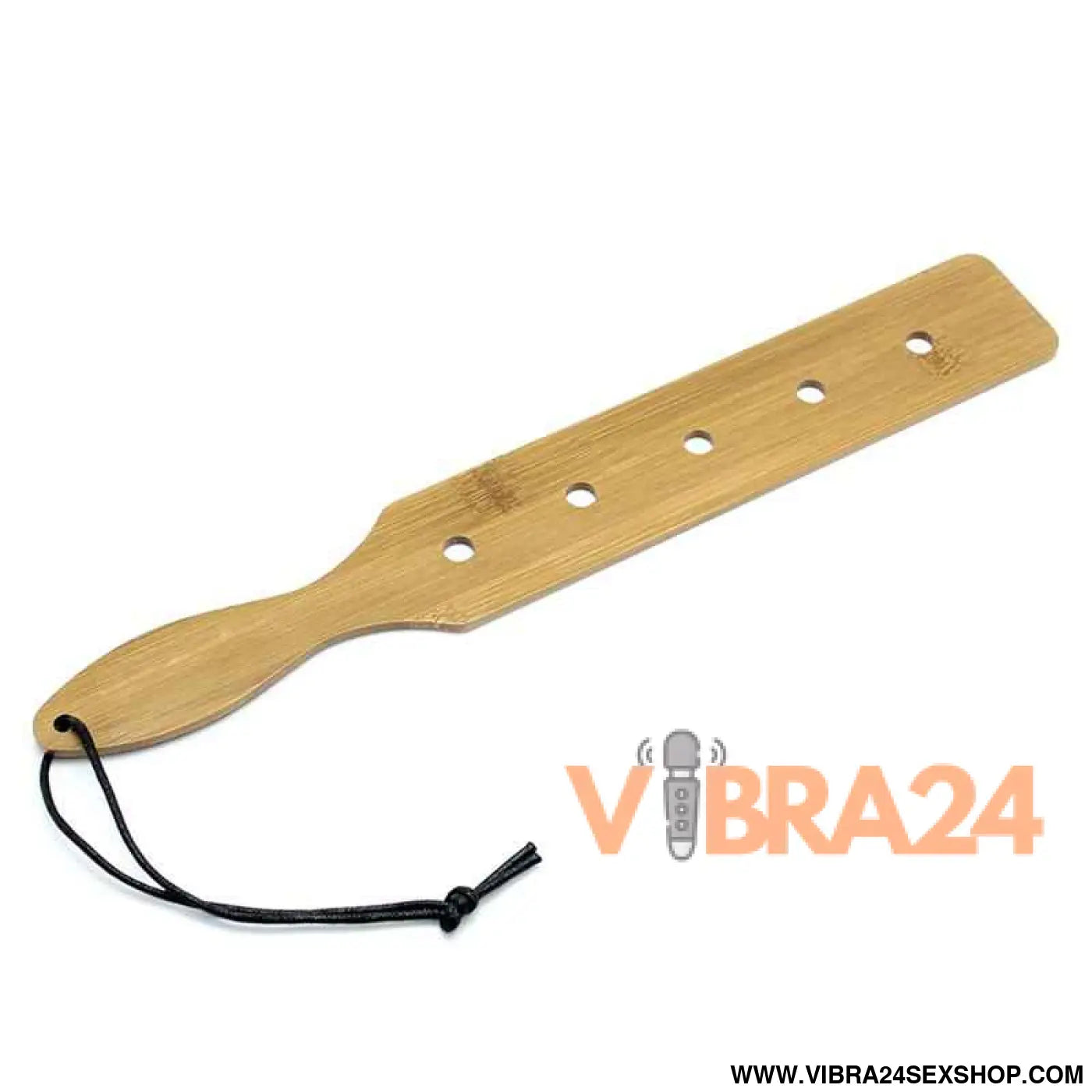 Paddle Bamboo 37.2cm