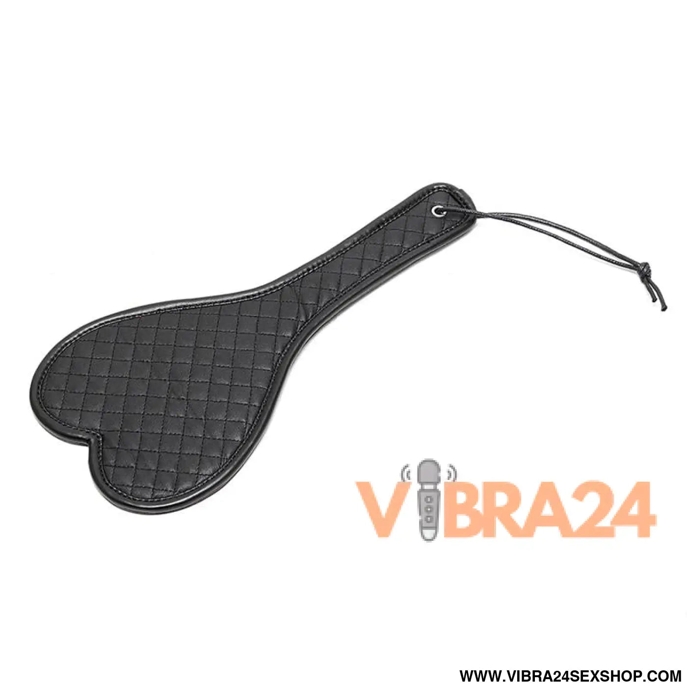 Paddle Heart 30 cm