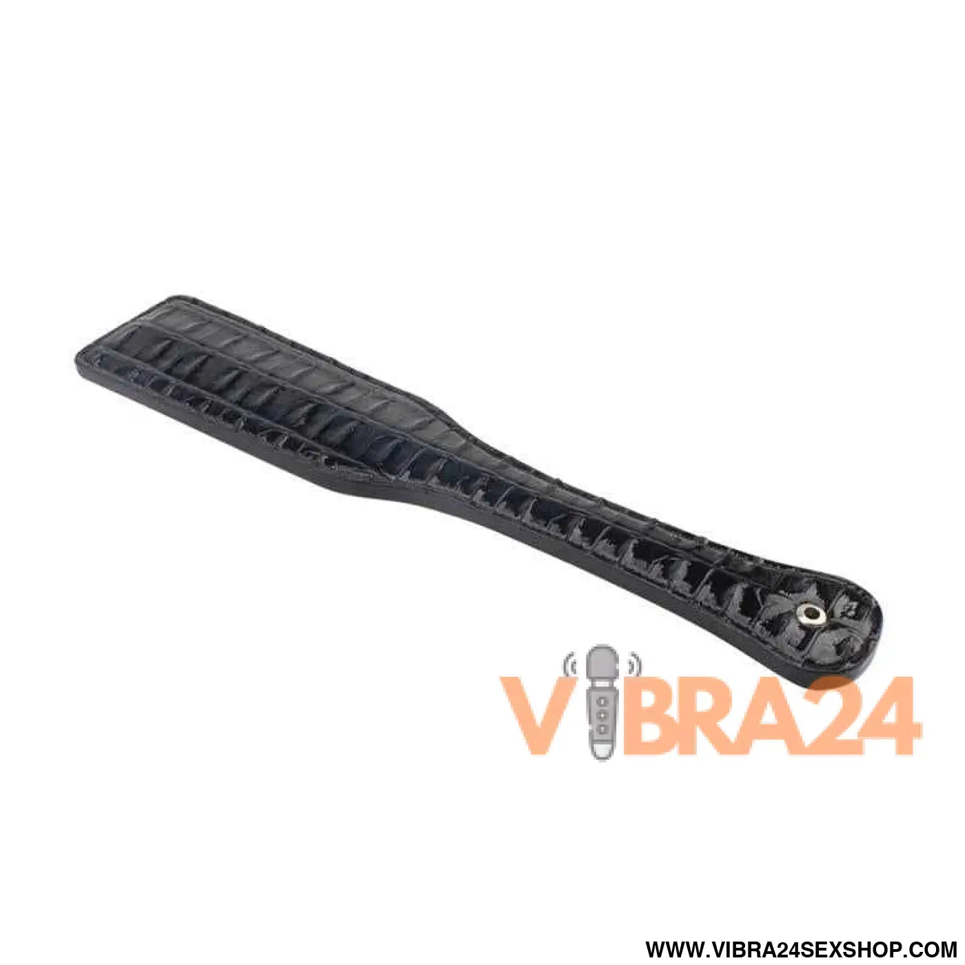 Paddle Spank Me 32 cm