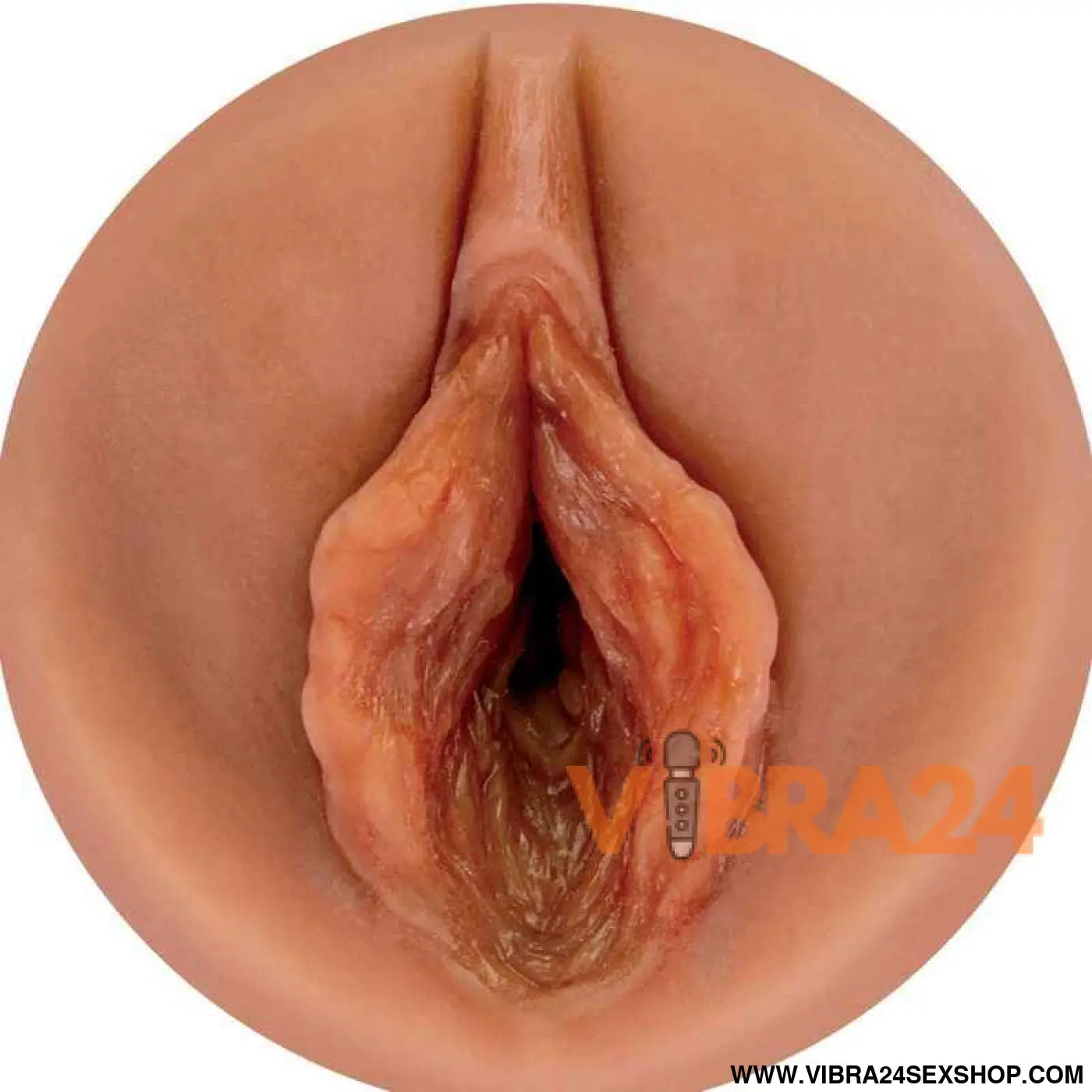PDX PLUS - STROKER MASTURBADOR DISCRETO DESIGN DE GARRAFA MILK ME HONEY CANDY SHAMPOO