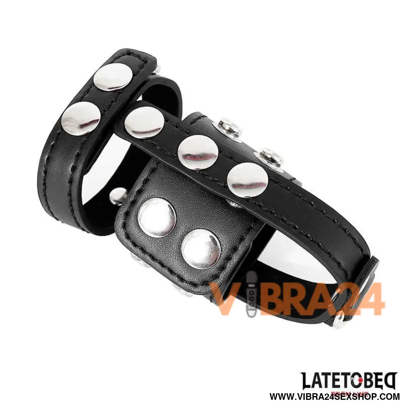 Penis Cage Adjustable