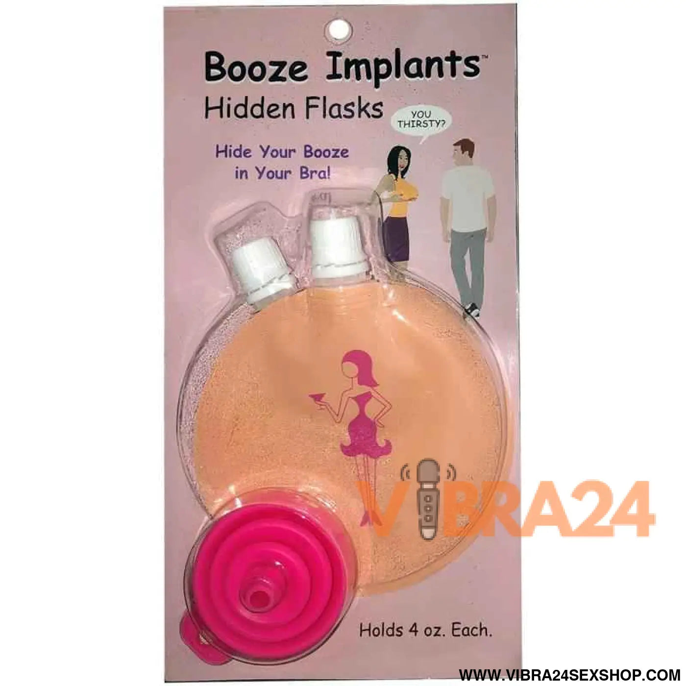 Penis Pop-It Toy Fidget