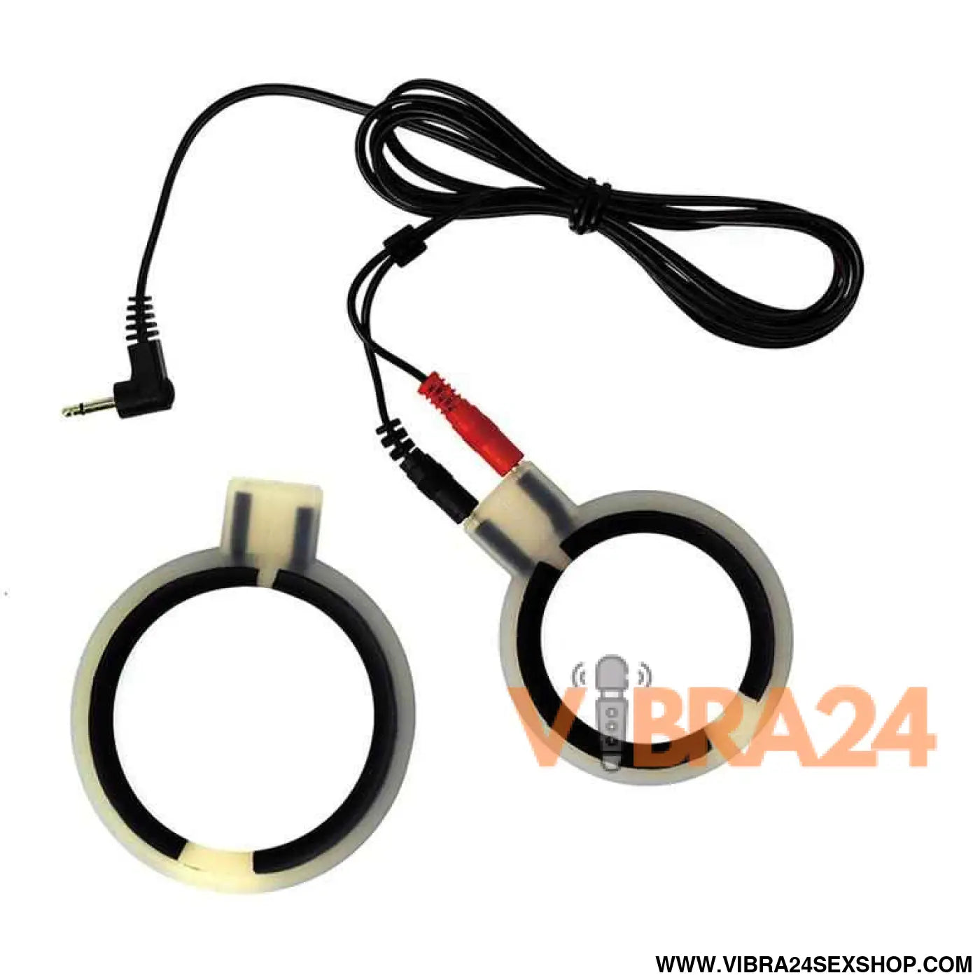 Penis Ring Set