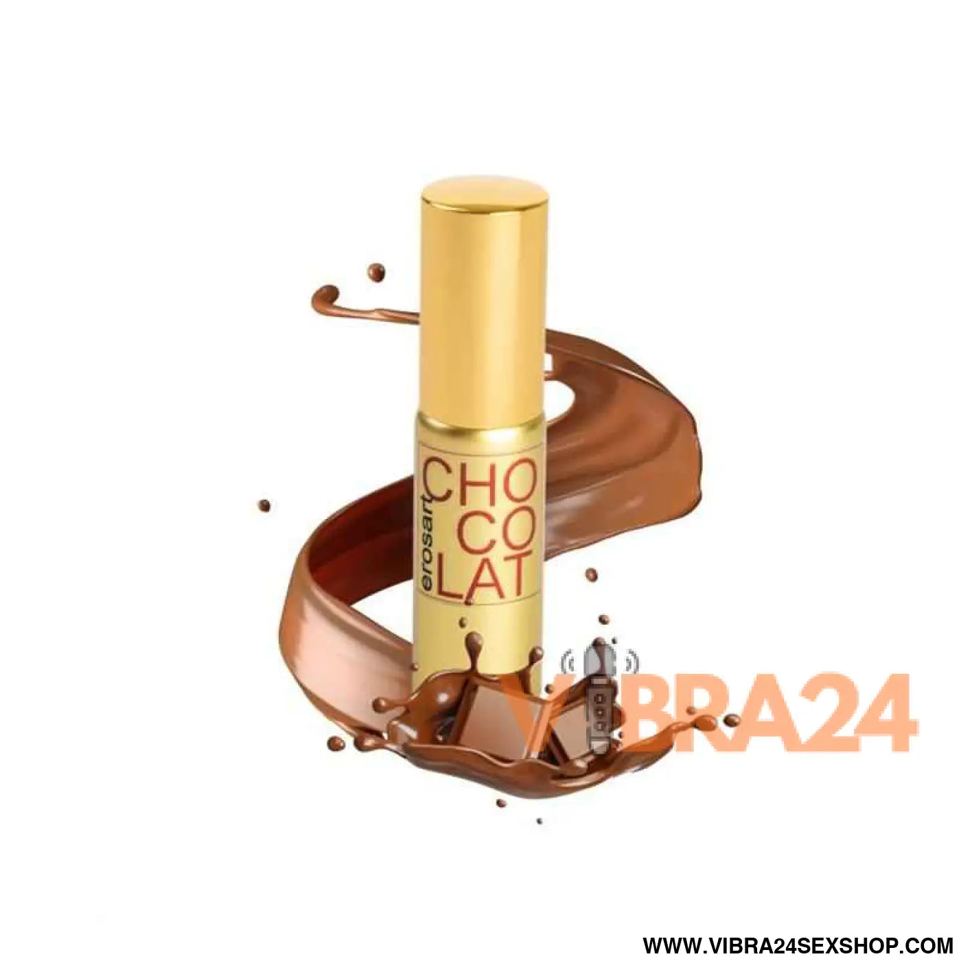 Perfum Ferowoman Chocolate 20 ml
