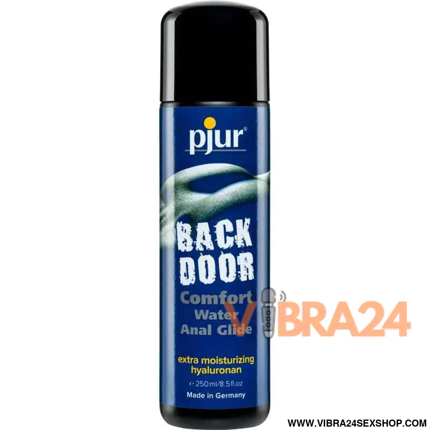 Pjur Backdoor Anal Comfort Glide 250 ml