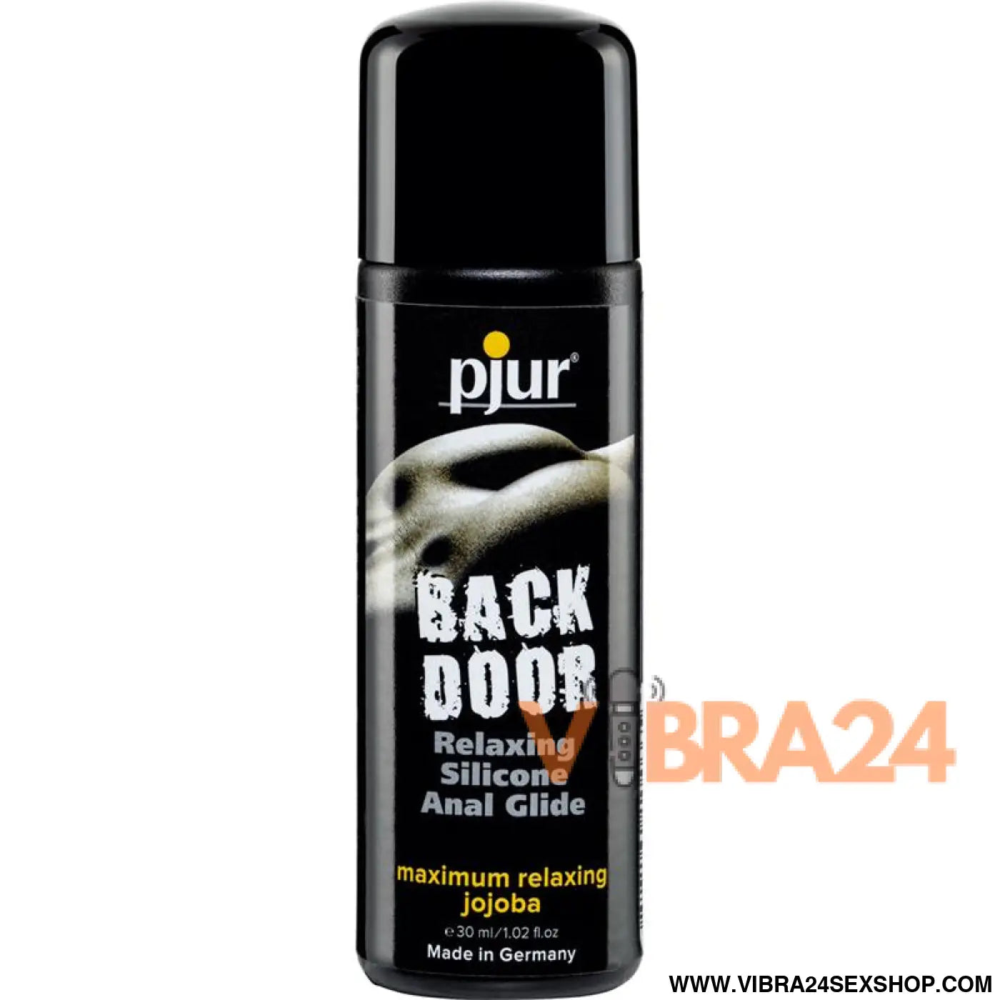 Pjur Backdoor Anal Glide 30 ml