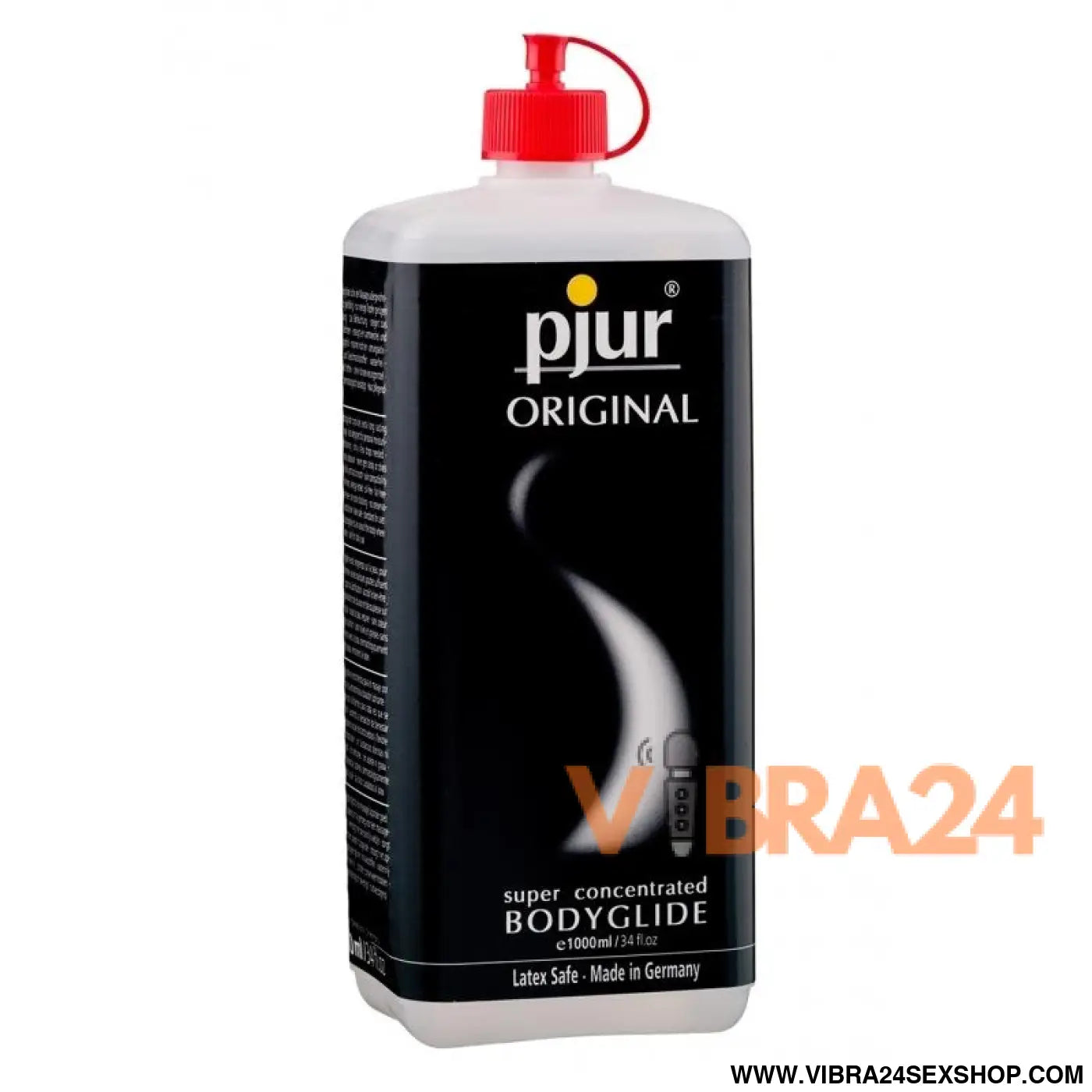 Pjur Original 1000 ml