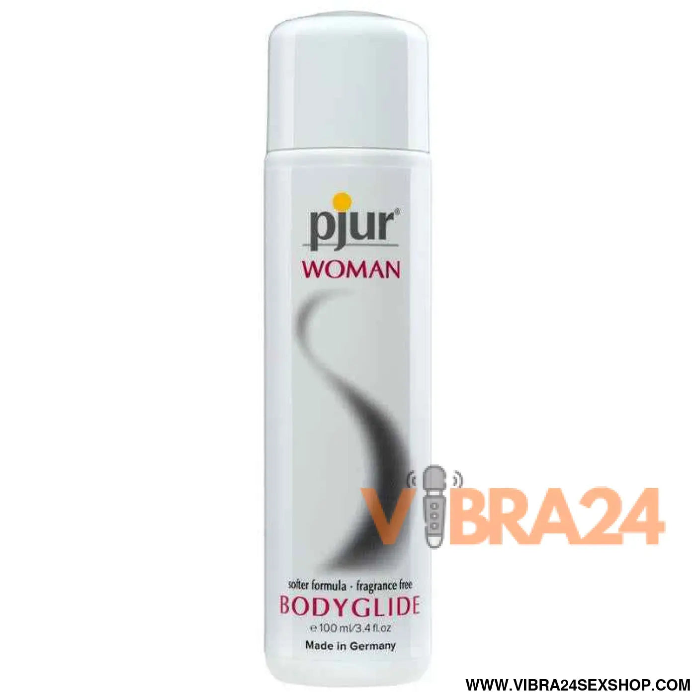 Pjur Woman 100 ml