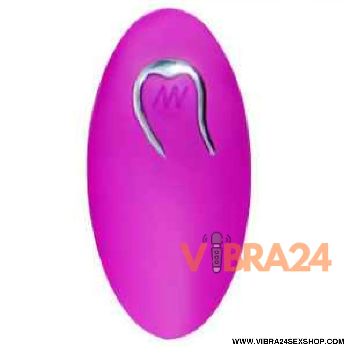PRETTY LOVE - CONTROLE REMOTO DE SUBSTITUIO
