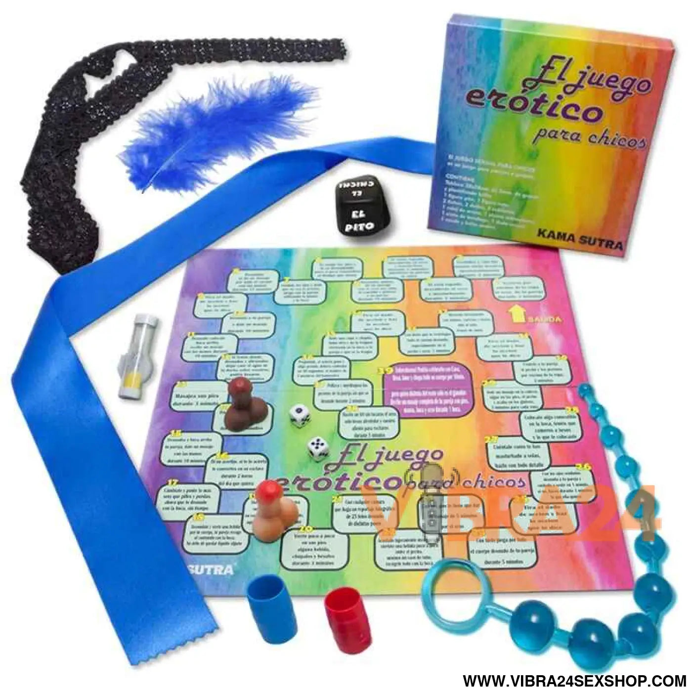 PRIDE - JOGO ERÓTICO PARA MENINOS LGBT