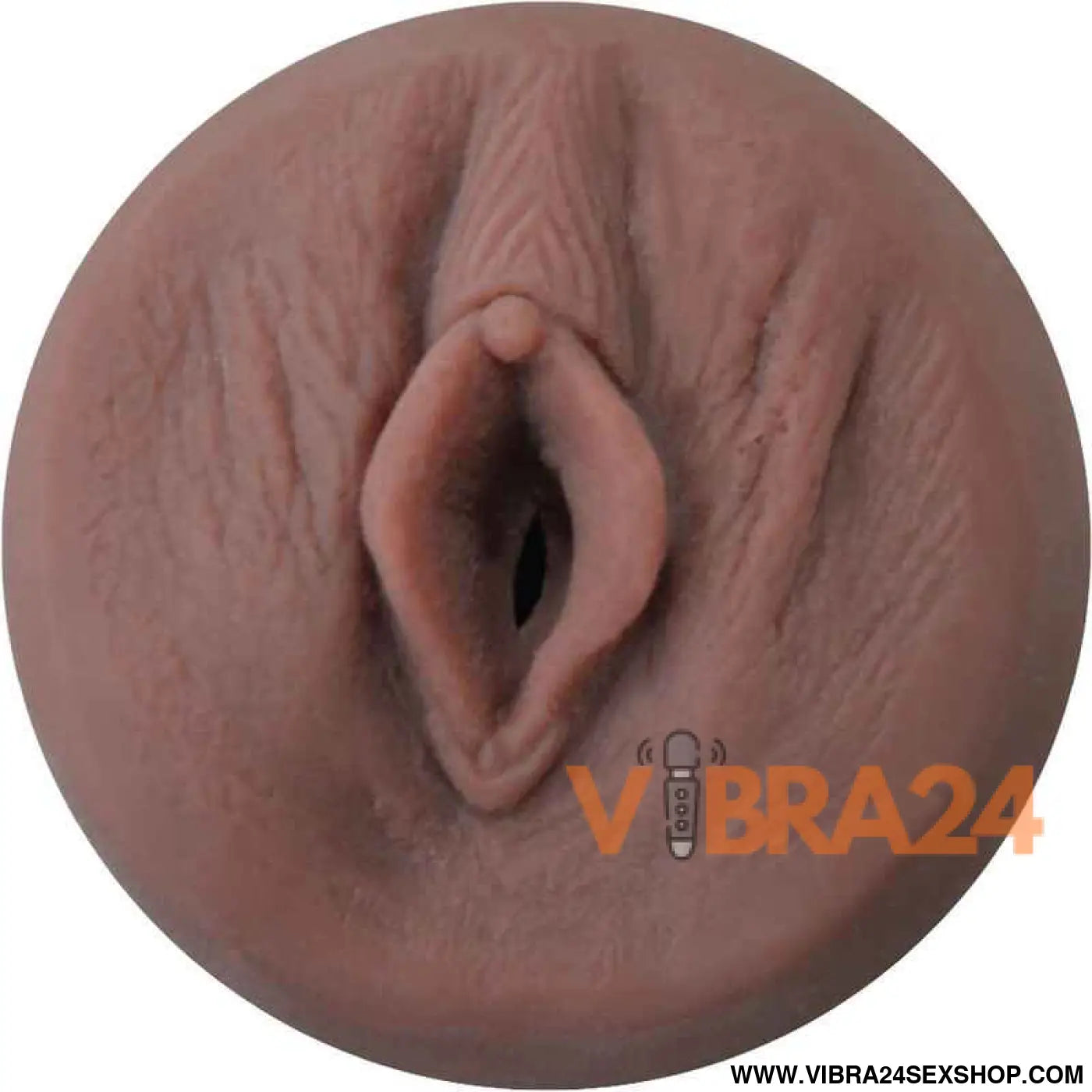 PRIVATE - MASTURBADOR SEXY SISTA PARA IR