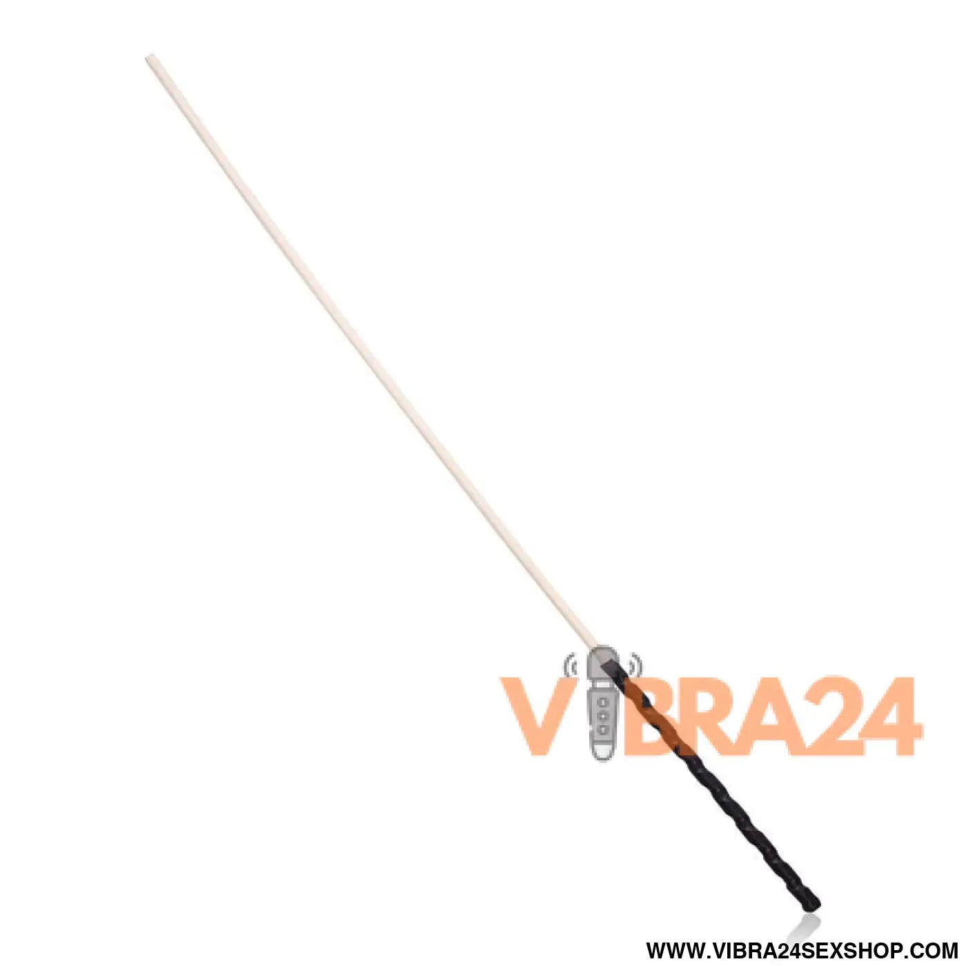 Rattan Cane Flexible 60 cm
