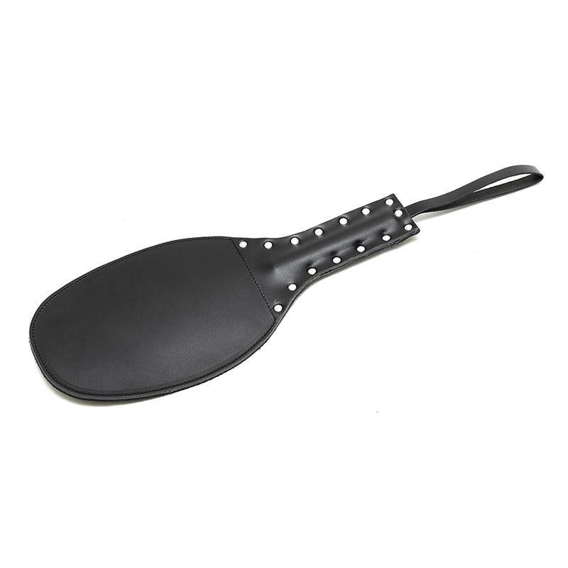 Paddle Leather 35 cm