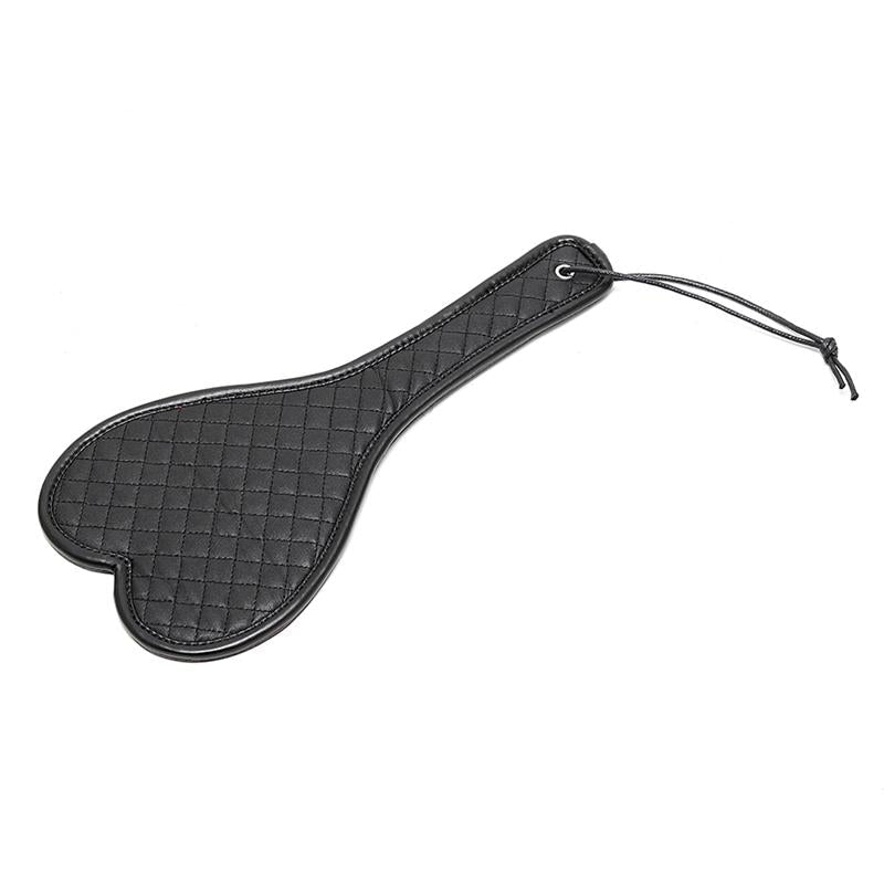 Paddle Heart 30 cm