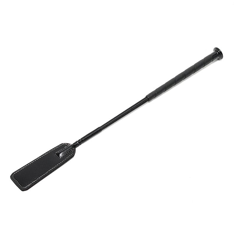 Whip 45 cm