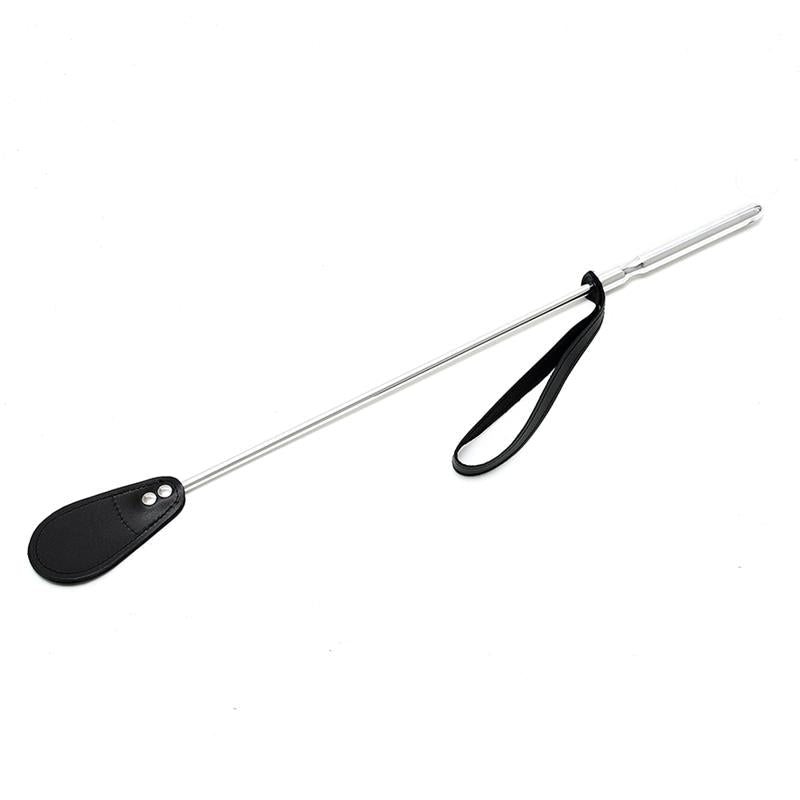 Whip Leather 60 cm