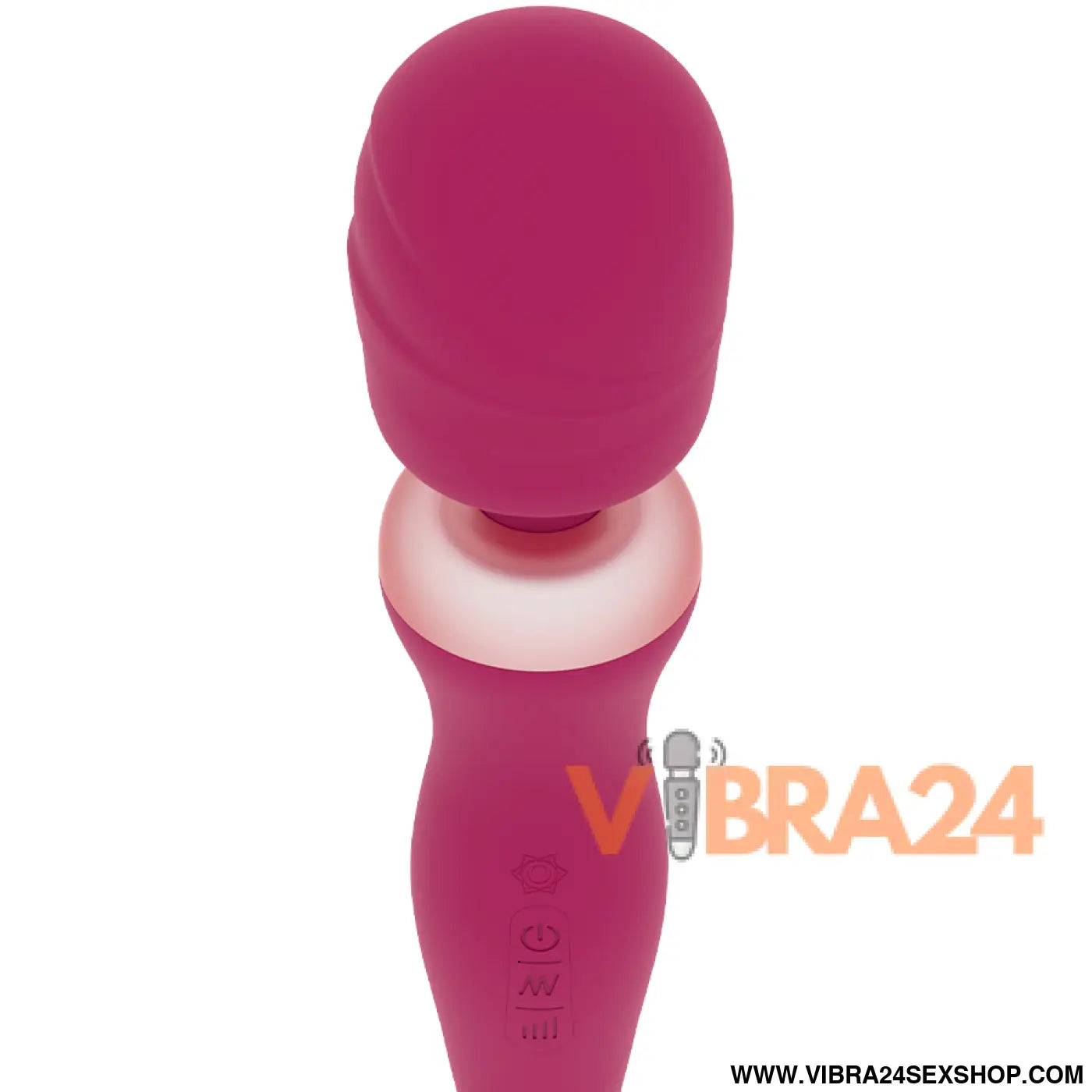 RITHUAL - PODEROSA VARINHA AKASHA RECARREGVEL 2.0 ORQUÍDEA