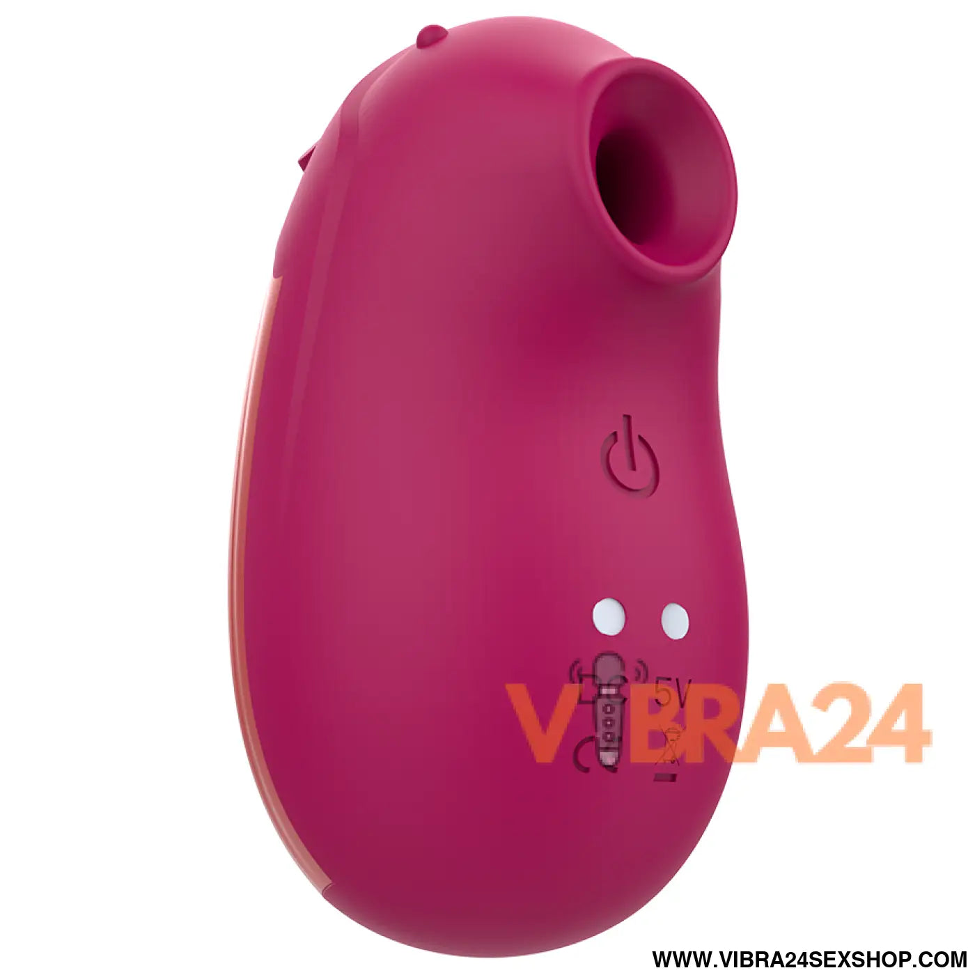 RITHUAL - SHUSHU 2.O ORQUÍDEA CLITORIANA NOVA GERAO - VIBRA24 SEXSHOP
