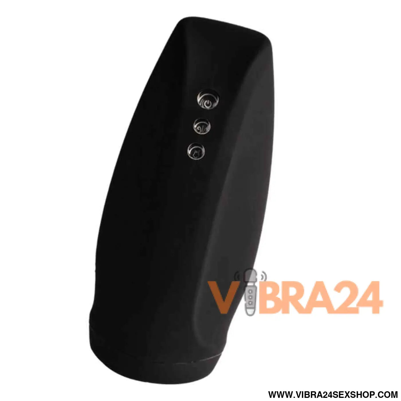 ROCKS-OFF - MASTURBADOR AUTOMÁTICO TORRENT COM TECNOLOGIA DE AR