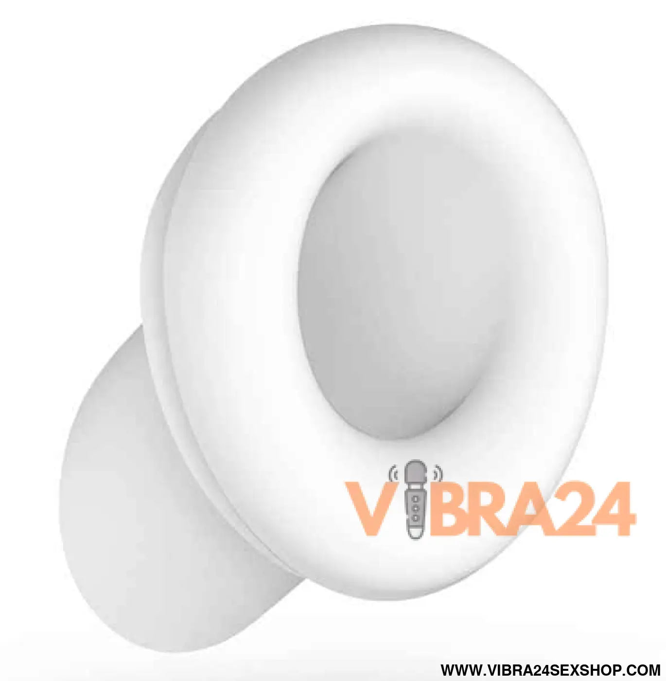 SATISFYER - KIT 2 NG COBERTURAS 5 UNIDADES