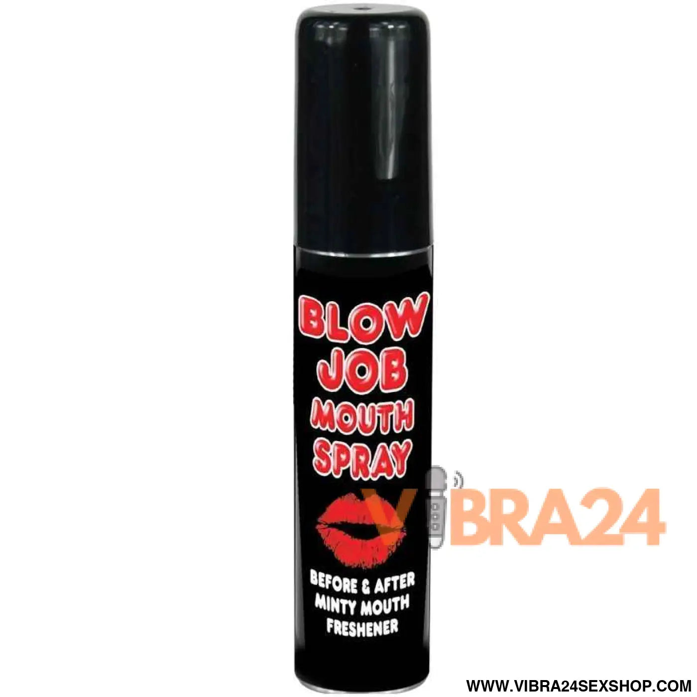 SPENCER & FLEETWOOD - SPRAY DE HORTEL REFRESCANTE 25 ML