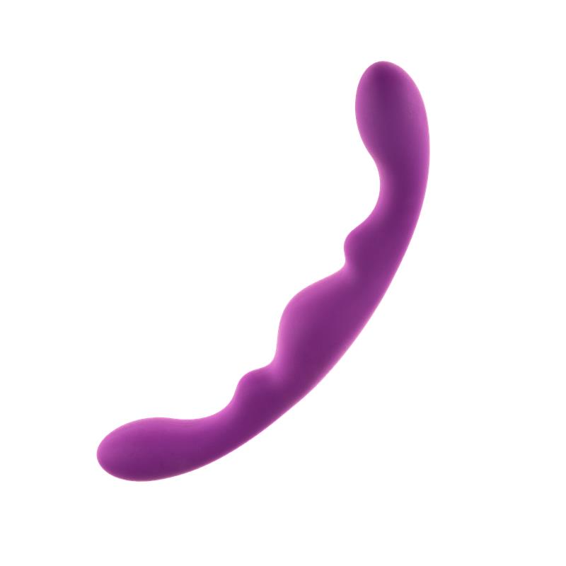 Stimulator Luna Purple