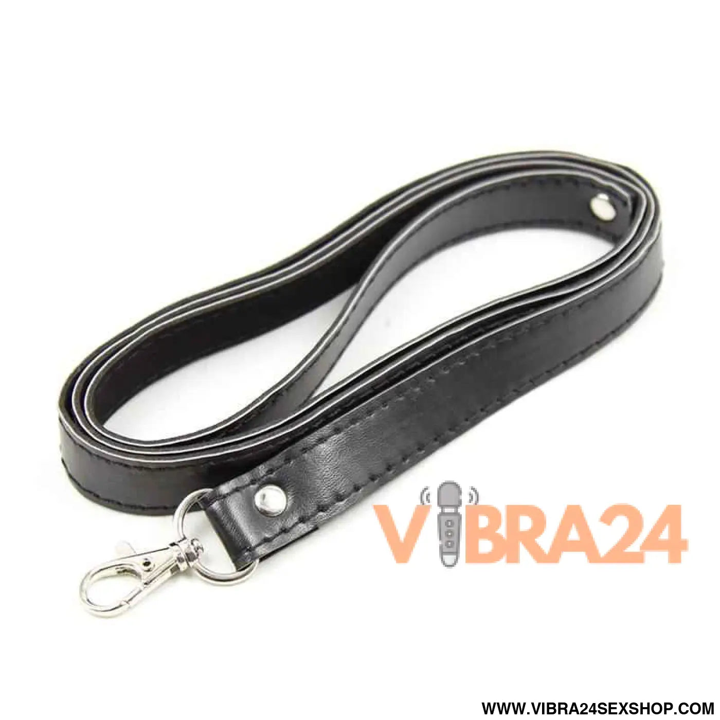 Strap Leash 116cm