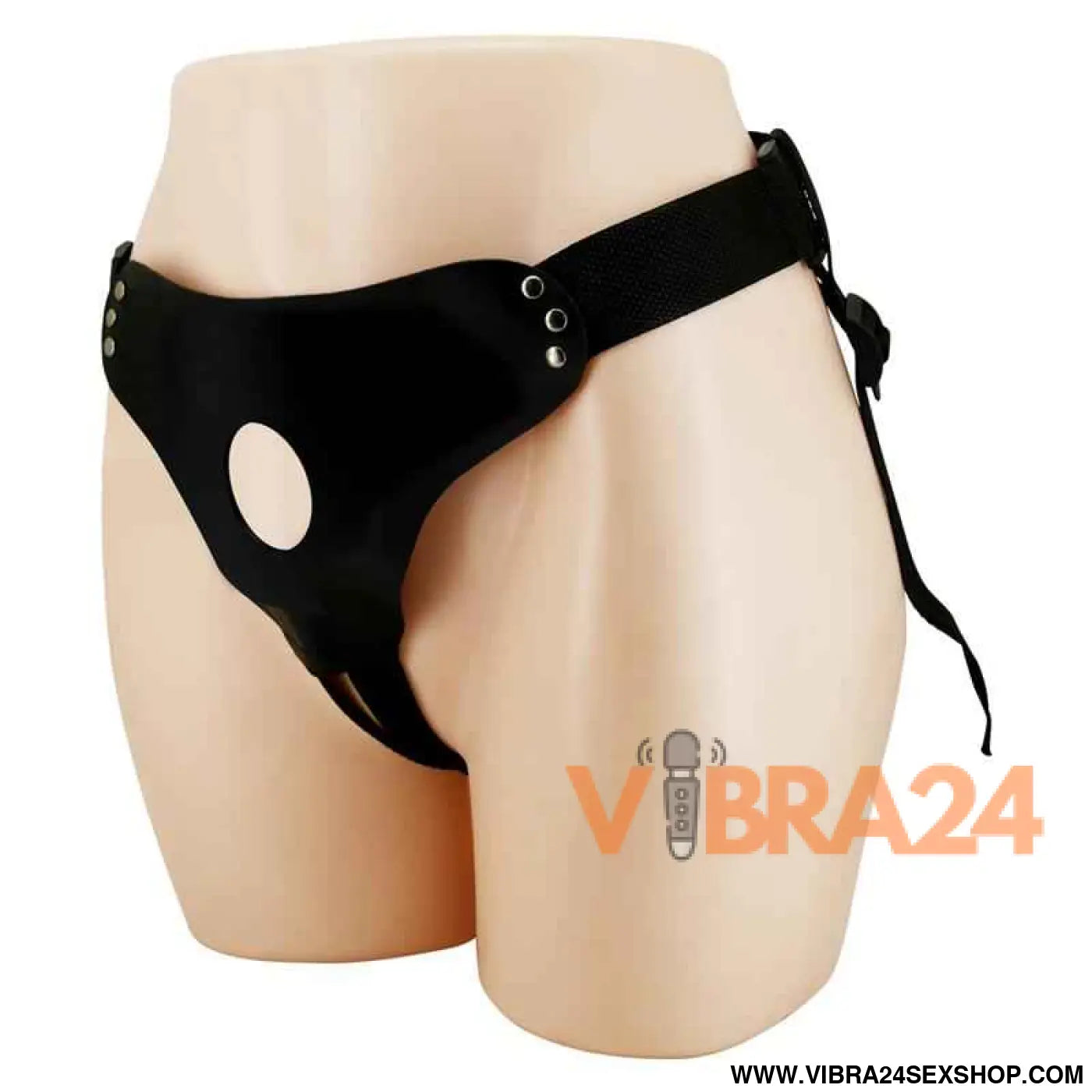 Strap-on Harness Love Spell