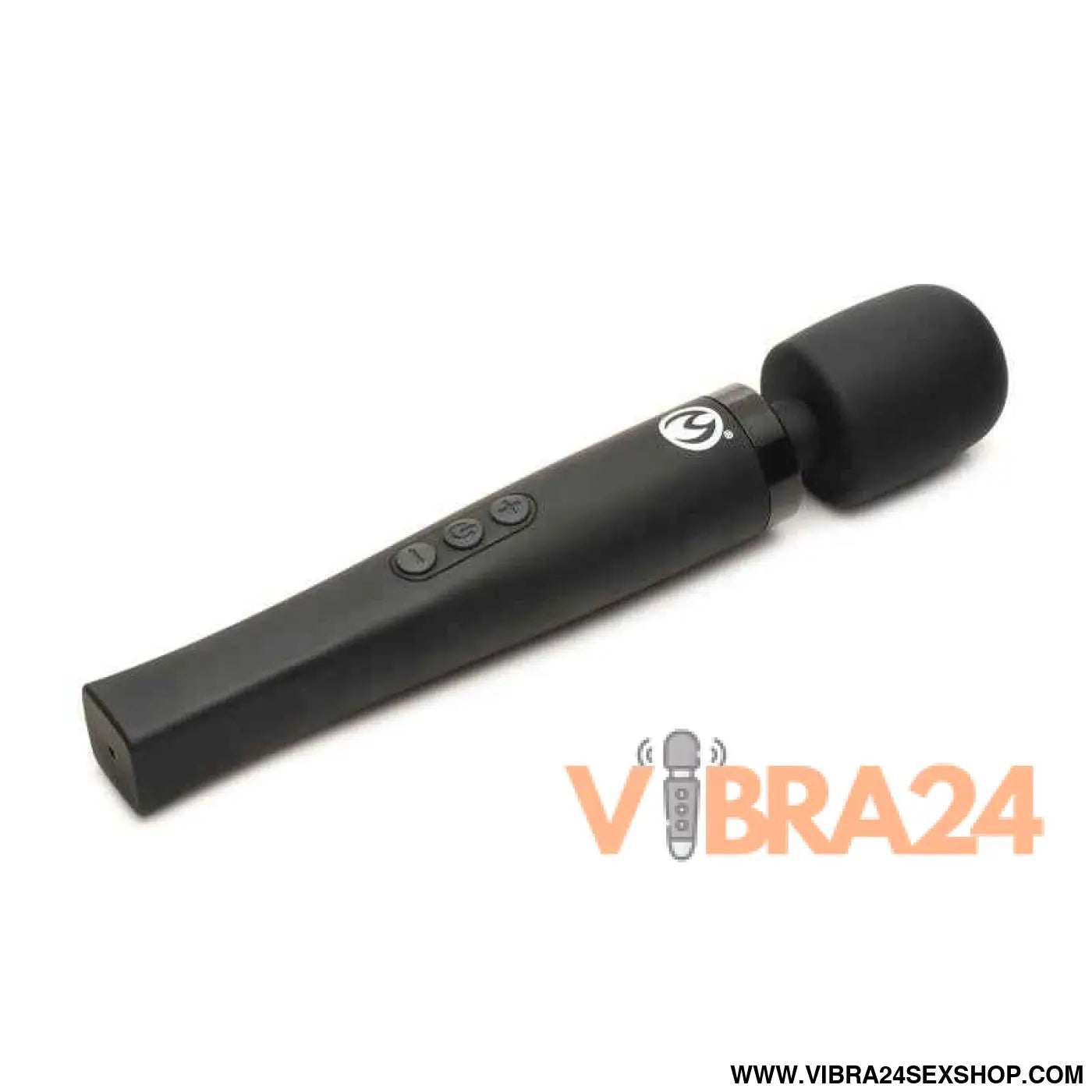 Thunderstick Pro Wand Massager