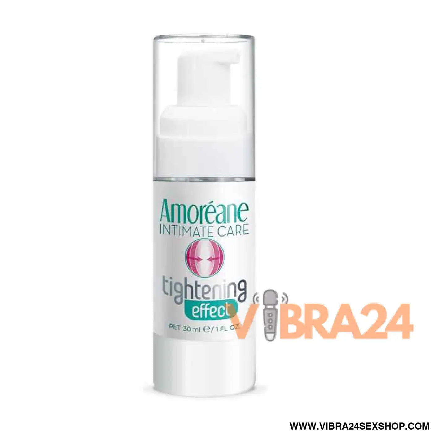Tightening Gel 30 ml