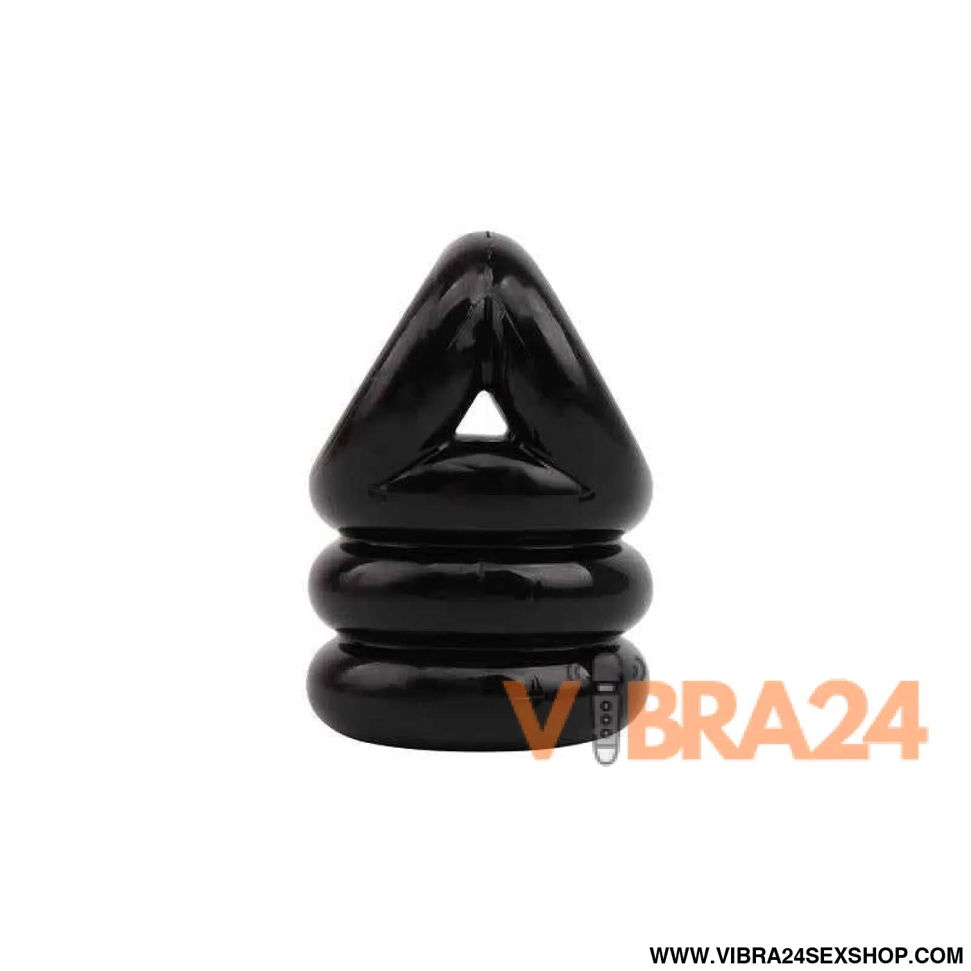 Triange ++ Ring