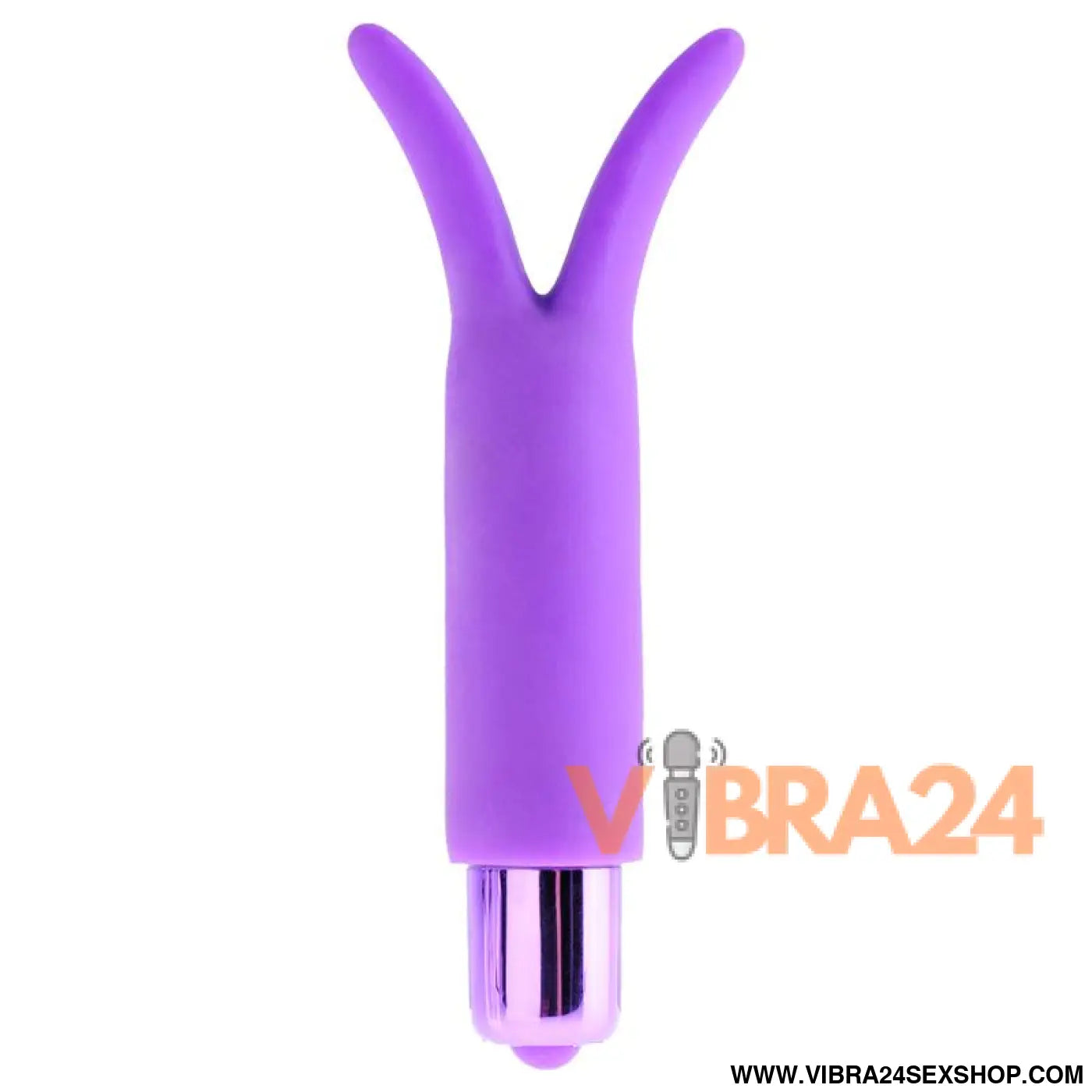 Vibe Fun Purple