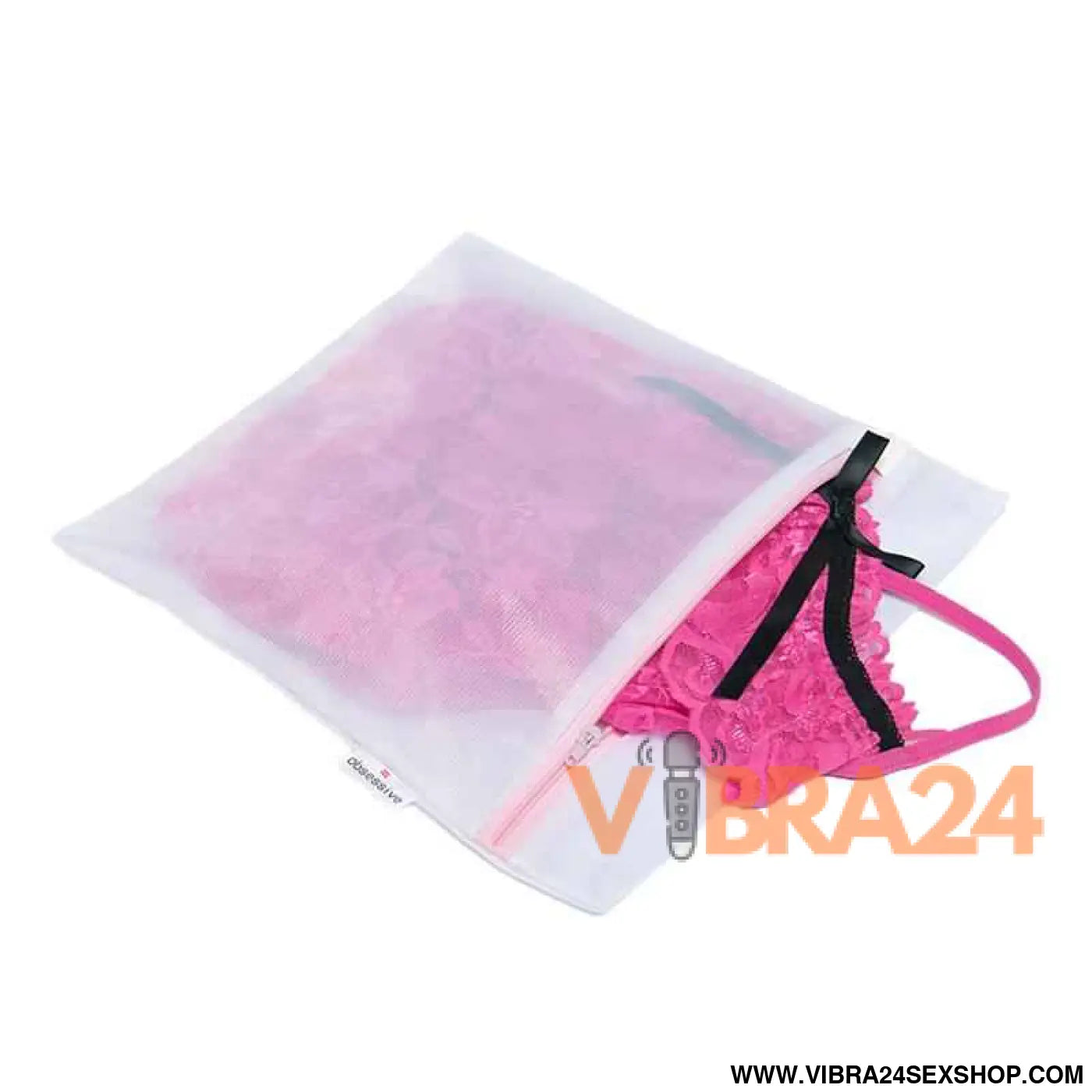 Washing Bag