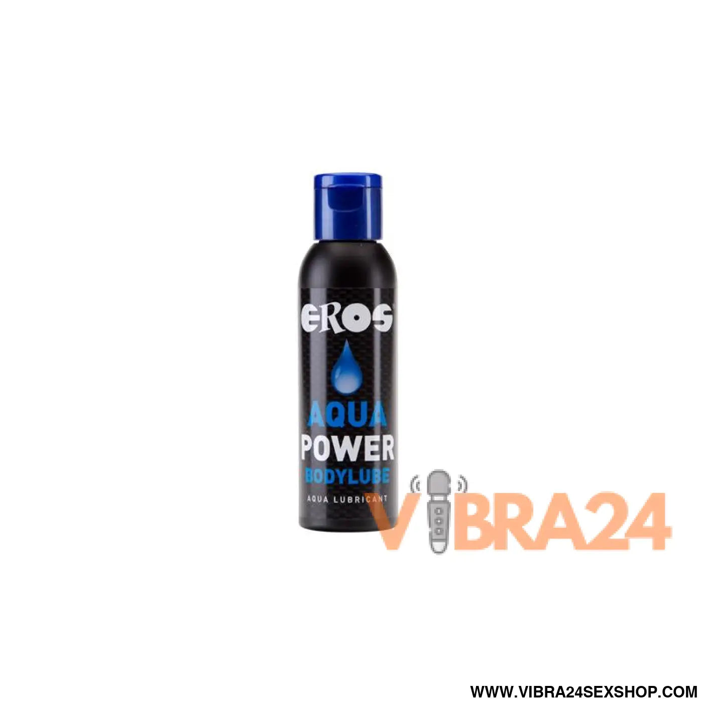 Water Base Lub Aqua Power 50 ml
