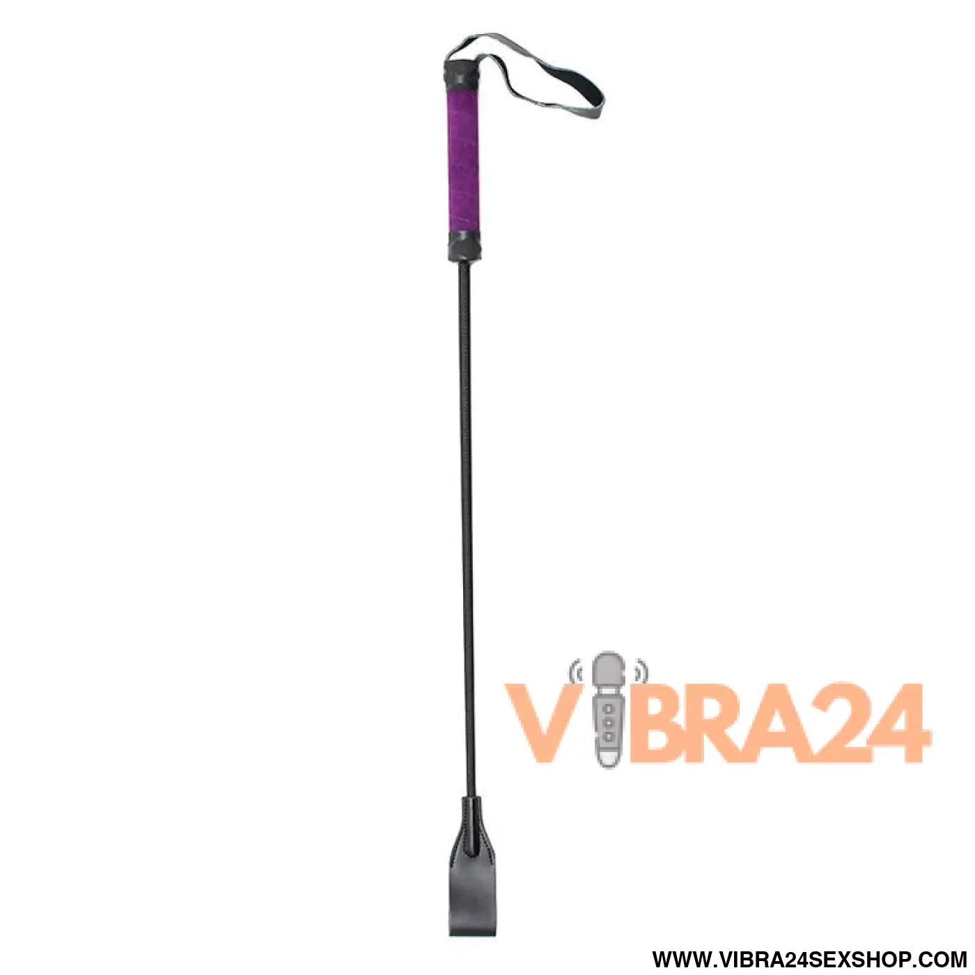 Whip 70 cm