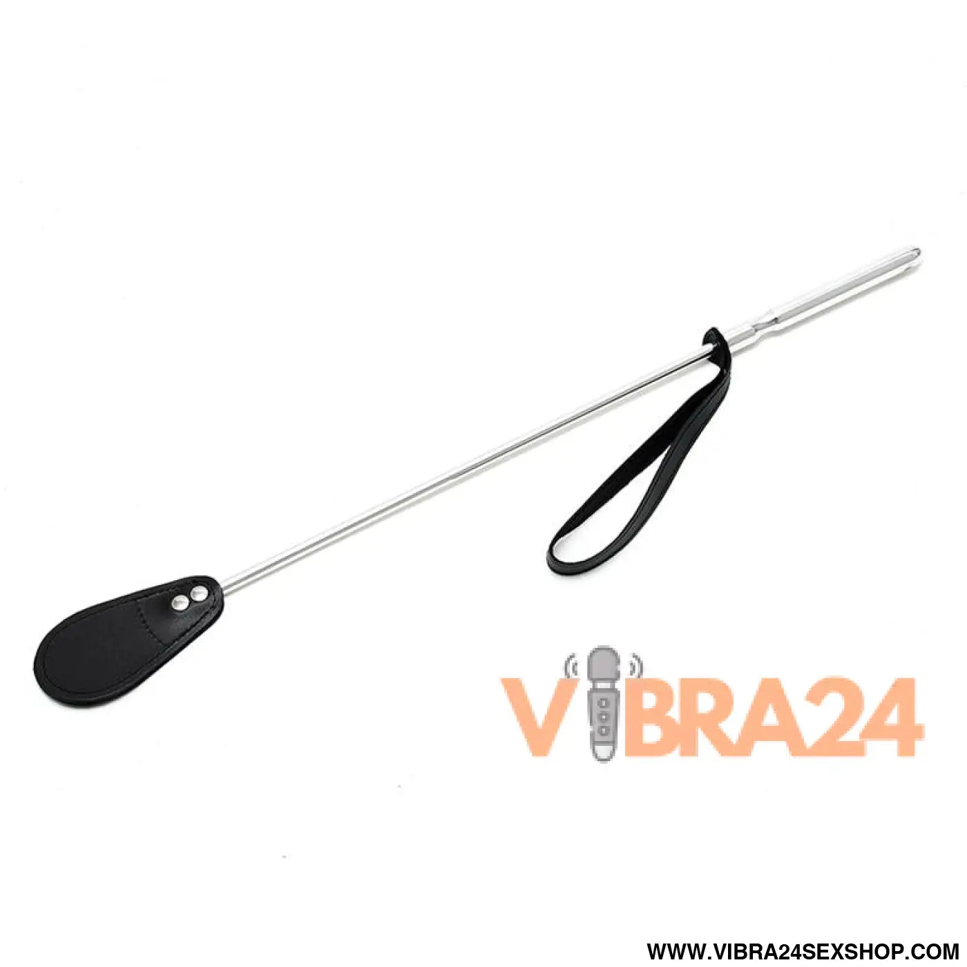 Whip Leather 60 cm