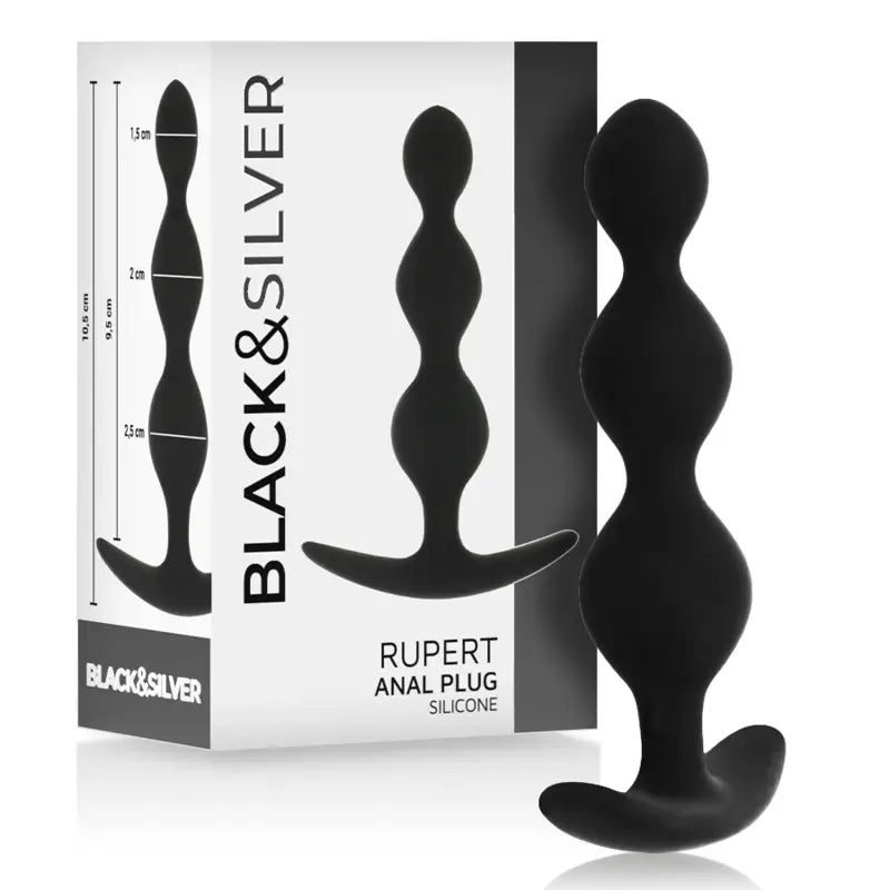 Bolas Anais Flexíveis Baile para Conforto e Fortalecimento Muscular