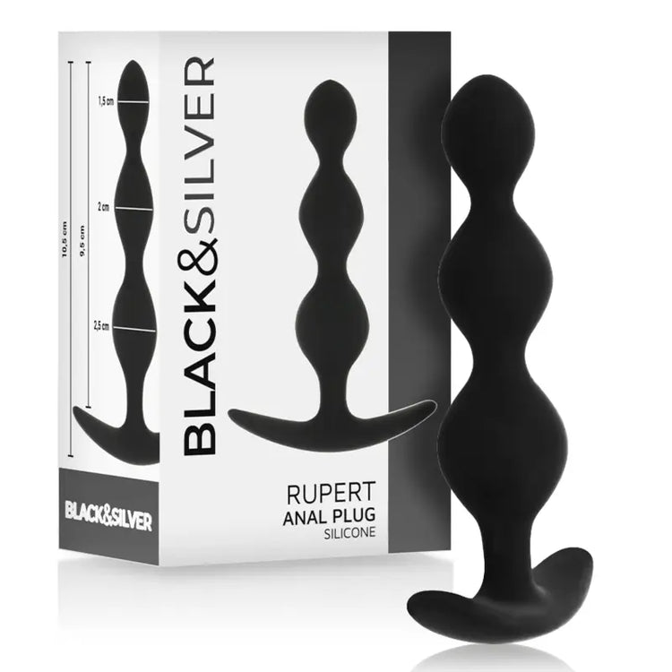 Bolas Anais Flexíveis Baile para Conforto e Fortalecimento Muscular