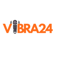 VIBRA24 SEXSHOP