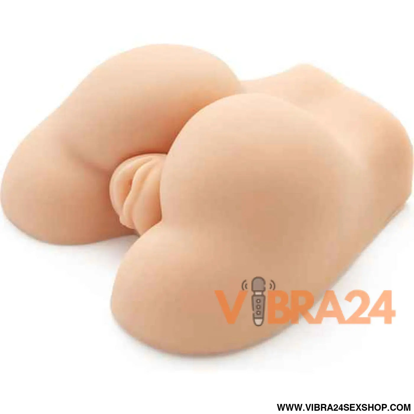 ACT - FAT ASS MASTURBADOR FUCKER COM VIBRADOR