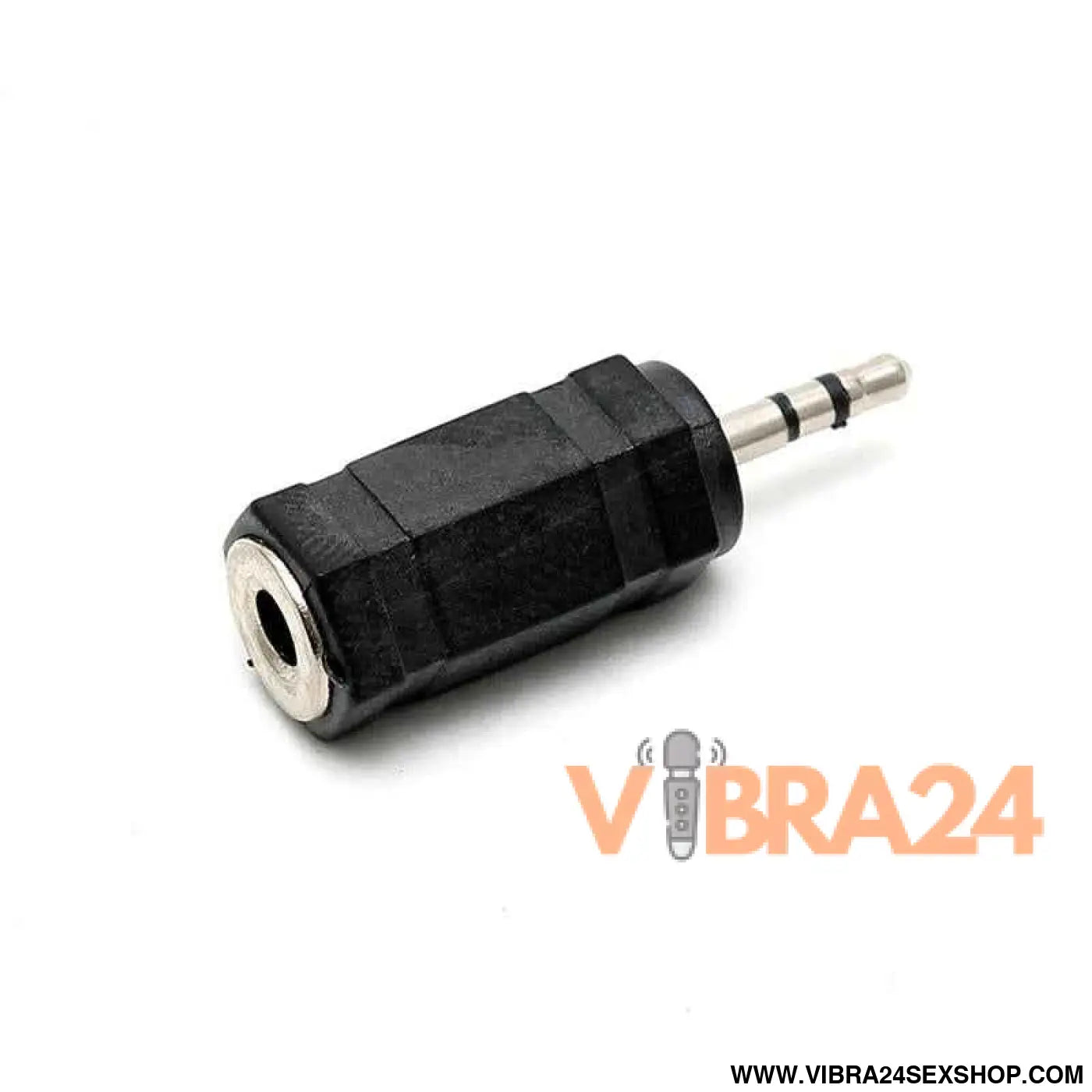 Adapter Plug