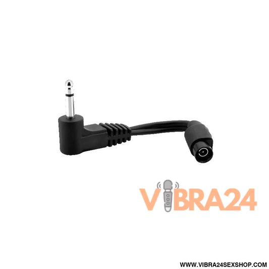 Adapter Wire
