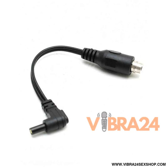Adapter Wire